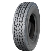 Prometer LL835S 235/85R16 Tire Simolary simolary.com 7