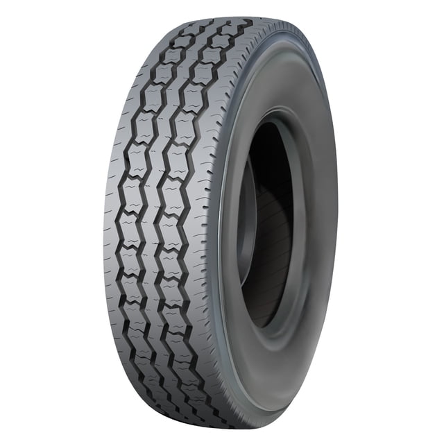 Prometer LL835S 235/85R16 Tire Sansujyuku sansujyuku.com