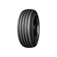 thumbnail image 1 of Prometer LL855 All Season 225/75R16 106H XL Light Truck Tire, 1 of 6