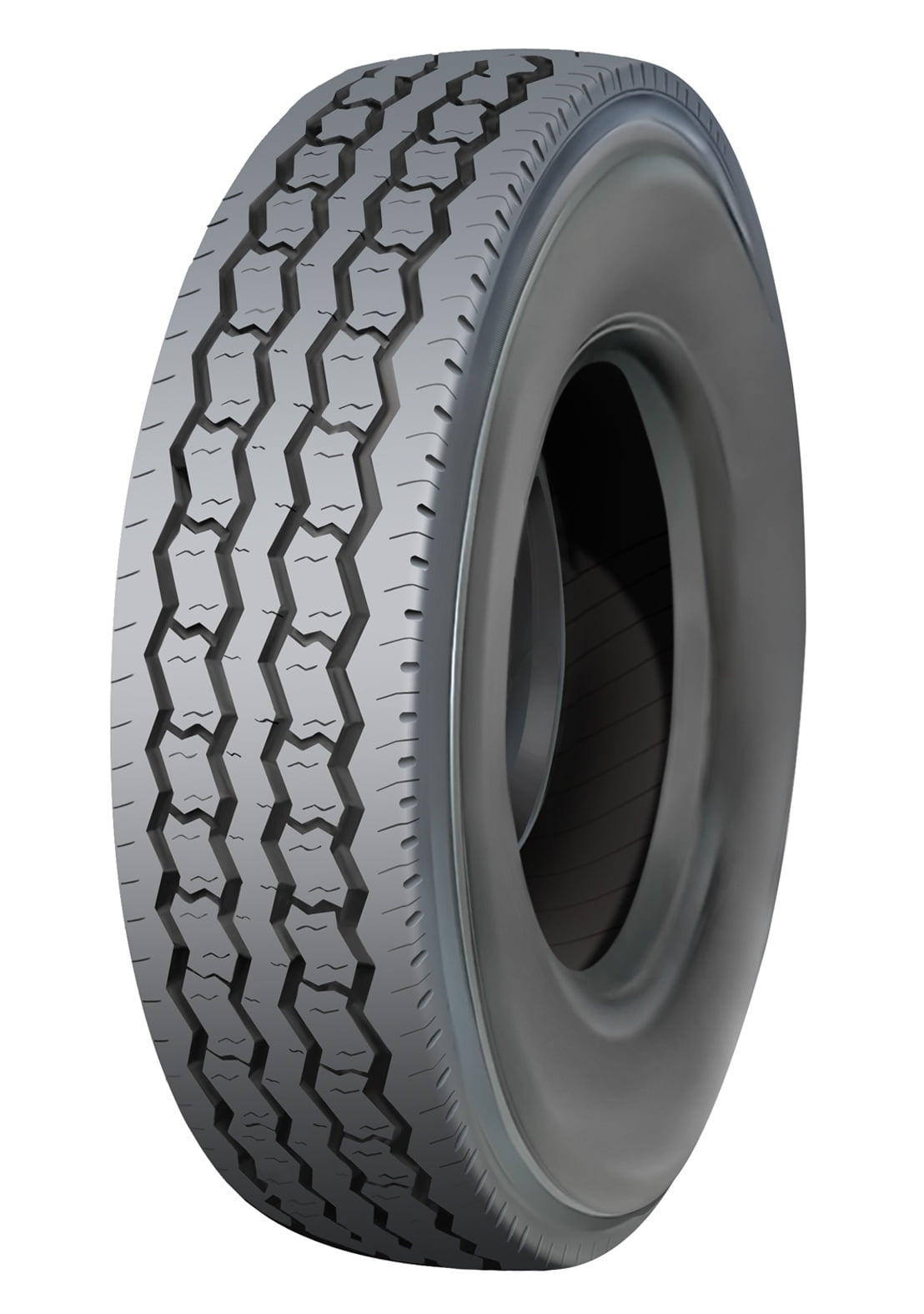 Prometer F820 275/70R22.5 148 H Tire Uae Electronic uaeelectronic.com