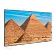 thumbnail image 1 of Promethean ActivBoard Touch - Interactive whiteboard - 78" - multi-touch (10-point) - infrared - wired - USB, 1 of 2