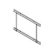 Promethean VESA Wall Mount Bracket for ActivPanel