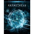 thumbnail image 1 of Pre-Owned Prometheus (Blu Ray) (Good), 1 of 1