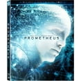 thumbnail image 1 of Prometheus (Blu-ray/ DVD + Digital Copy) (Blu-Ray), 1 of 3