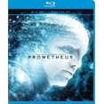 thumbnail image 1 of Prometheus [Blu-ray] - blu_ray, 1 of 1