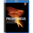 thumbnail image 1 of Prometheus (Blu-ray), Euroarts, Music & Performance, 1 of 1