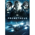 thumbnail image 1 of Prometheus (Blu-ray), 1 of 3