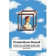 thumbnail image 1 of Prometheus Bound, (Paperback), 1 of 1