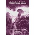 thumbnail image 1 of Pre-Owned Aeschylus: Prometheus Bound (Paperback) 0865162387 9780865162389, 1 of 1