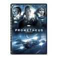 thumbnail image 1 of Prometheus (DVD), 1 of 2