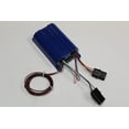 thumbnail image 1 of Prometheus Ignition System, 1 of 2