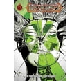 thumbnail image 1 of Prometheus In Chains, 1 of 1