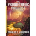 thumbnail image 1 of Prometheus Project Stranded, Book 03, (Paperback), 1 of 1