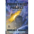 thumbnail image 1 of Prometheus Project Trapped, (Paperback), 1 of 1