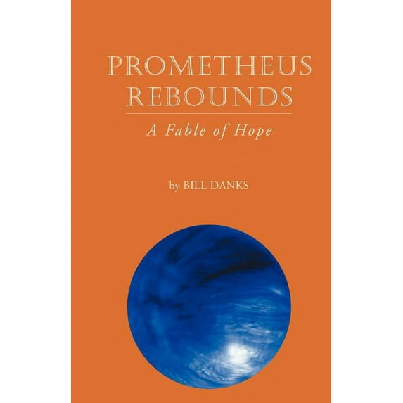 Prometheus Rebounds