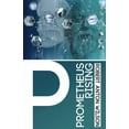 thumbnail image 1 of Prometheus Rising, (Paperback), 1 of 1