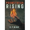 thumbnail image 1 of Prometheus Rising, (Paperback), 1 of 1