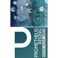 thumbnail image 1 of Pre-Owned Prometheus Rising, 9780692710609, 0692710604, Paperback,, 1 of 1