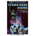 thumbnail image 1 of Pre-Owned Prometheus Rising: Second Revised Edition Paperback, 1 of 1
