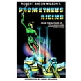 thumbnail image 1 of Pre-Owned Prometheus Rising, 9781561840564, 1561840564, Paperback, Reprint edition, 1 of 1