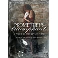 thumbnail image 1 of Prometheus Triumphant: A Fugue in the Key of Flesh (DVD), Cinema Epoch, Drama, 1 of 1