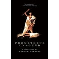 thumbnail image 1 of Prometheus Unbound (Paperback), 1 of 1