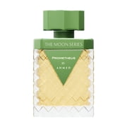 Prometheus by Ahmed Al Maghribi EDP 3.4 oz