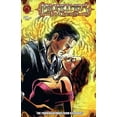 thumbnail image 1 of Prometheus in Chains #6 VF ; Red 5 Comic Book, 1 of 1