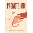 thumbnail image 1 of Promets-moi, (Paperback), 1 of 1