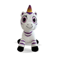 thumbnail image 1 of Promi Zoonicorn 16 Inch Craft Kit, Customizable Soft Unicorn Stuffed Project, 1 of 1