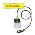 thumbnail image 1 of Promier Lantern, 1 of 7