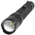 thumbnail image 1 of Promier Products 224116 TG 300 Lumen Tactical Flashlight, 1 of 2