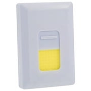 Promier Products 249022 COB LED Switch Light