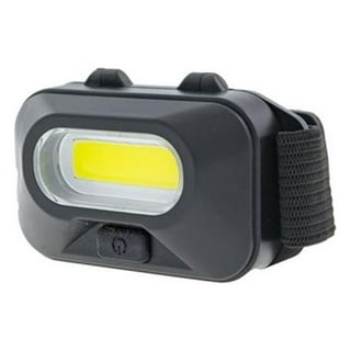 https://i5.walmartimages.com/seo/Promier-Products-260803-120-Lumen-3-Modes-COB-LED-Head-Lamp_c92a75f7-f6d6-4181-87f8-fde33567321e.c04c415c6a8d724a5db87de43ab9c6d9.jpeg?odnHeight=320&odnWidth=320&odnBg=FFFFFF