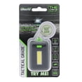 thumbnail image 1 of Promier Products 265042 Cob Fob Led Keychain, 1 of 1