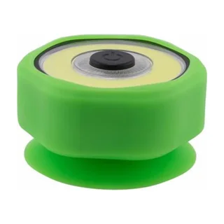 Promier products inc outlet