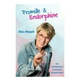 thumbnail image 1 of Promille und Endorphine: Ein Kaleidoskop ironischer Geschichten im Jahres-Rhythmus (Paperback), 1 of 1