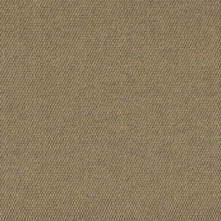 Pebble Path 15-Pack Chestnut Pattern Peel-and-stick Carpet Tile Pebble Path 15-Pack Chestnut Pattern Peel-and-stick Carpet Tile