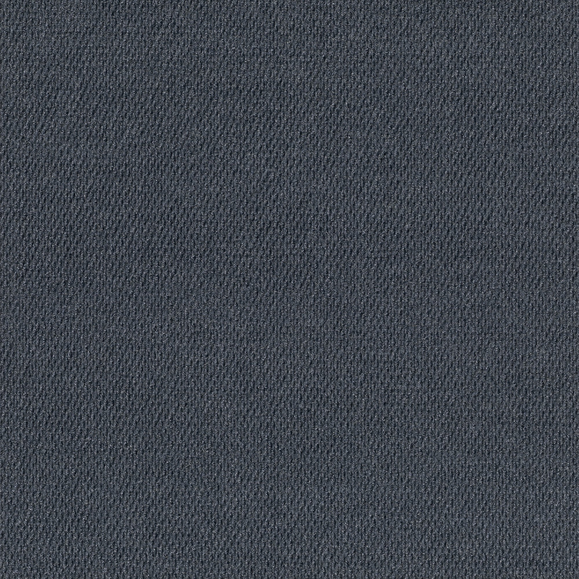 Prominence Denim Carpet Tiles - 24" x 24" Indoor/Outdoor, Peel and Stick Carpet Tiles - 60 sq. ft. per box – Pack of 15 Tiles