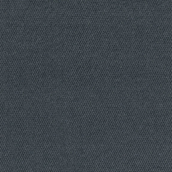 Prominence Denim Carpet Tiles - 24" x 24" Indoor/Outdoor, Peel and Stick Carpet Tiles - 60 sq. ft. per box – Pack of 15 Tiles