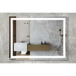 https://i5.walmartimages.com/seo/Prominence-Home-48x36-Frontlit-Backlit-Anti-Fog-Shatter-Proof-Touch-Control-LED-Bathroom-Mirror-with-Adjustable-Light-Settings_9ff7fb54-ef34-4d3a-a891-a0543901d3e7.c06d6f7b63b7ca2a89a3e14996f596f6.jpeg?odnHeight=264&odnWidth=264&odnBg=FFFFFF