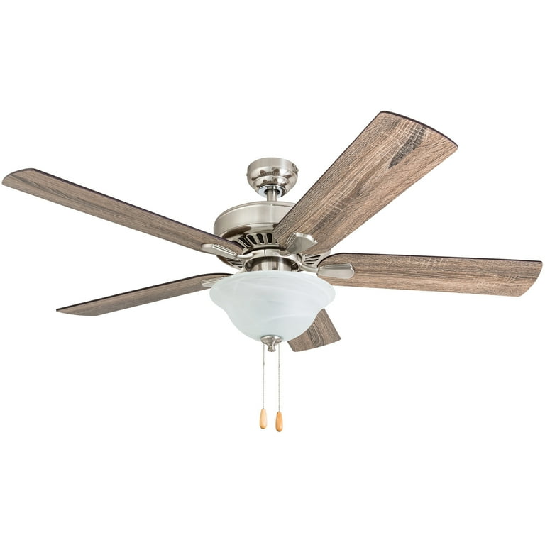 141 Mocha Bowl Oil Rubbed Bronze Ceiling Fan Light 141 Mocha Bowl Oil Rubbed Bronze Ceiling Fan Light