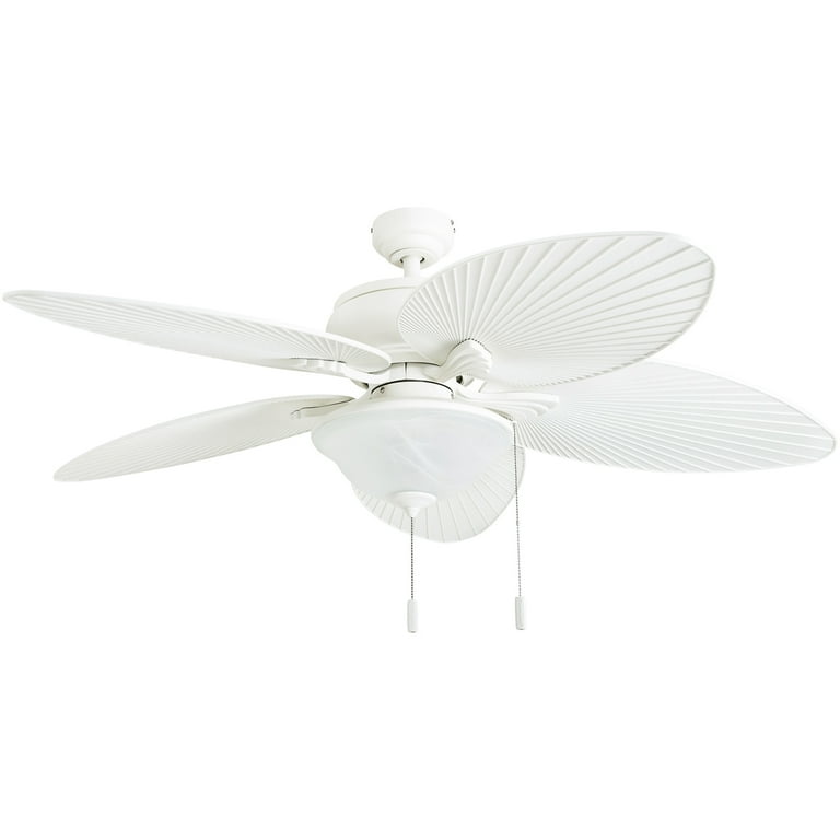 Biancalani☆SALE Prominence Home Celana 52