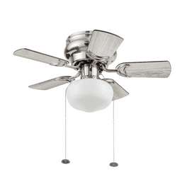 https://i5.walmartimages.com/seo/Prominence-Home-Hero-28-Brushed-Nickel-Flushmount-Small-Room-Ceiling-Fan-with-5-Blades-Globe-Light-Kit-Pull-Chains_05646748-0362-45c5-8e59-8bdb5fc7b58d.fe3738b6ef1075d73ee6674e7fcd8c29.png?odnHeight=264&odnWidth=264&odnBg=FFFFFF
