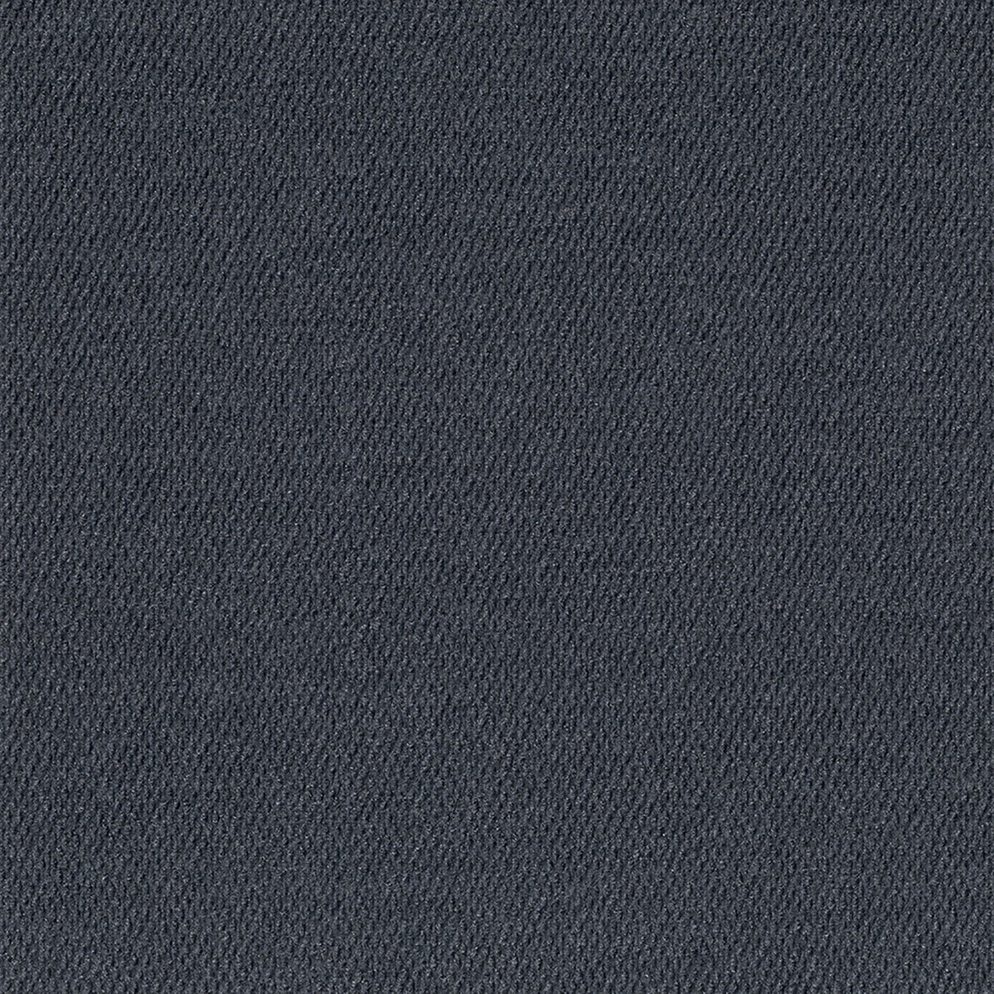 Prominence Ocean Blue Carpet Tiles - 24" x 24" Indoor/Outdoor, Peel and Stick Carpet Tiles - 60 sq. ft. per box – Pack of 15 Tiles
