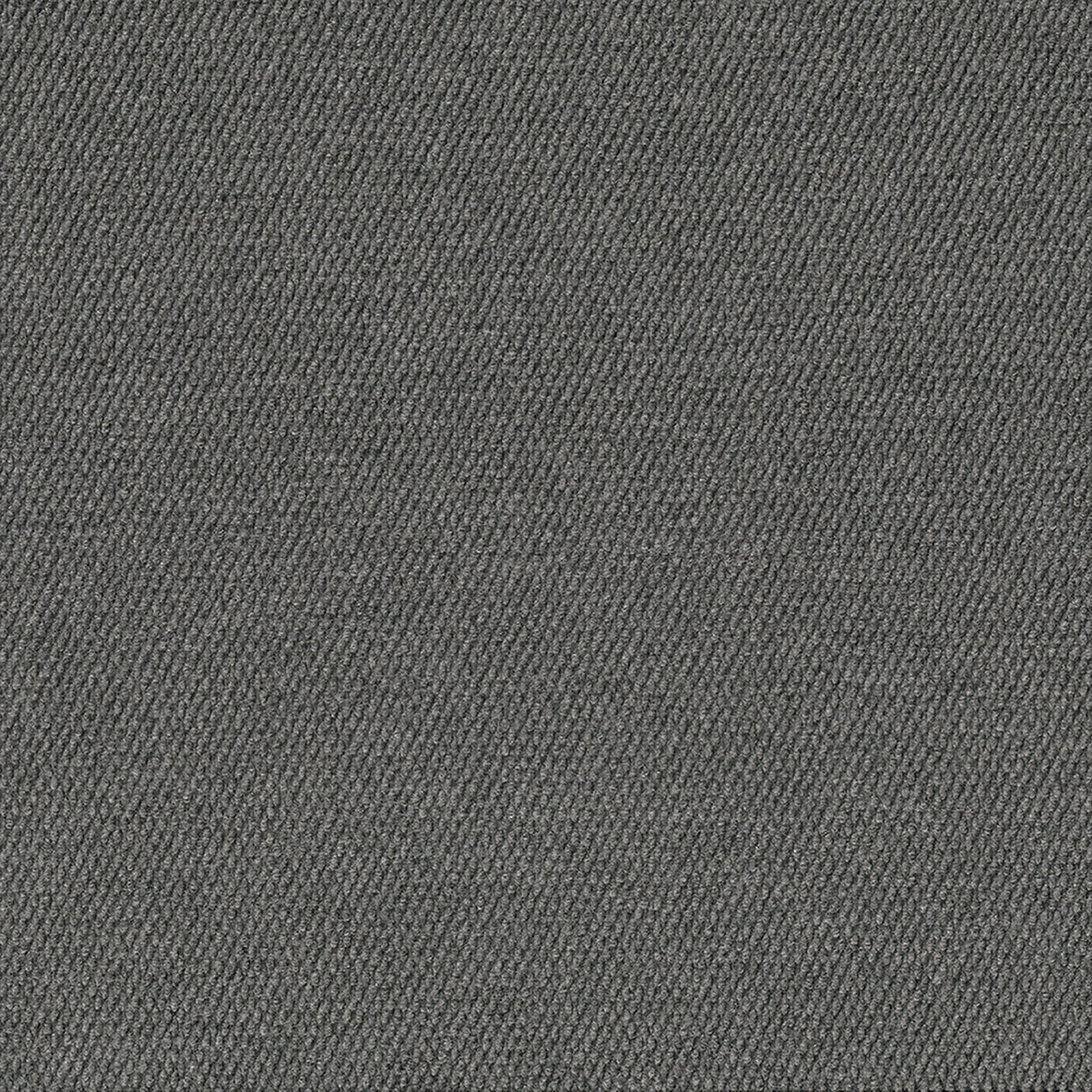 Sky Grey 24" x 24" Peel and Stick Carpet Tiles