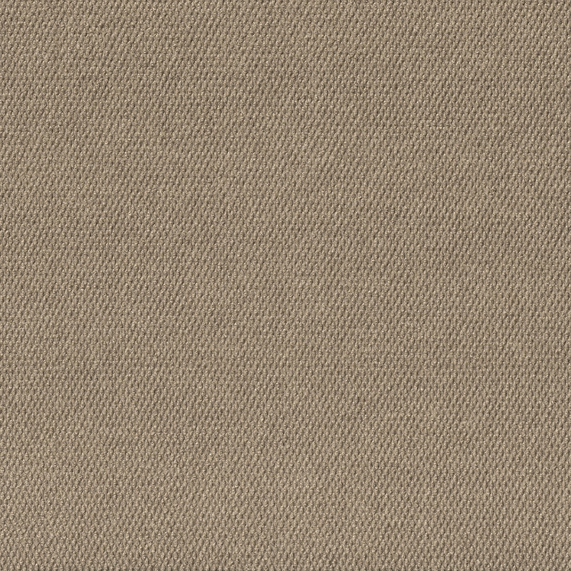 Prominence Taupe Carpet Tiles - 24" x 24" Indoor/Outdoor, Peel and Stick Carpet Tiles - 60 sq. ft. per box – Pack of 15 Tiles