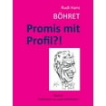 thumbnail image 1 of Promis mit Profil: Haupt - HÃ¤upter - OberhÃ¤upter, (Paperback), 1 of 1