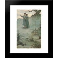 thumbnail image 1 of Promise 20x24 Framed Art Print by Sergey Solomko, 1 of 2