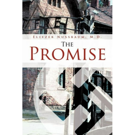 Promise